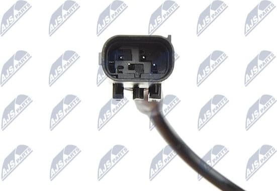 Central Slave Cylinder, clutch NWS-ME-006 - image 6