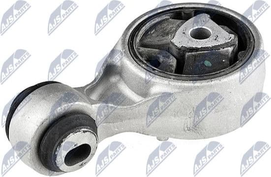 Mounting, engine ZPS-RE-073