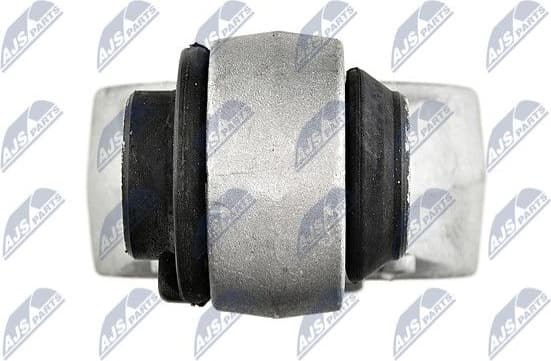 Mounting, engine ZPS-RE-073 - image 2