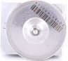 Expansion Valve, air conditioning ** FIRST FIT ** 999415