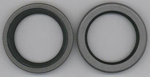 Seal Ring 105.368 - image 2