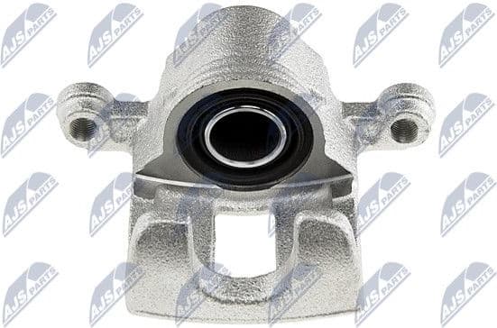 Brake Caliper HZT-NS-012
