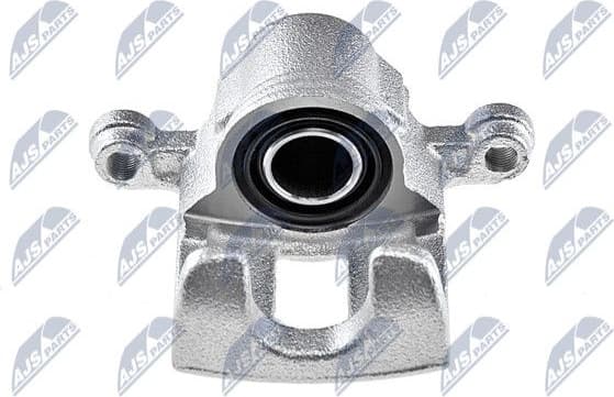 Brake Caliper HZT-NS-012 - image 5