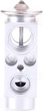 Expansion Valve, air conditioning ** FIRST FIT ** 999222 - image 2