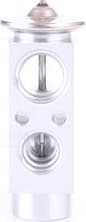 Expansion Valve, air conditioning ** FIRST FIT ** 999222 - image 4