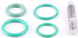 Expansion Valve, air conditioning ** FIRST FIT ** 999222 - image 5