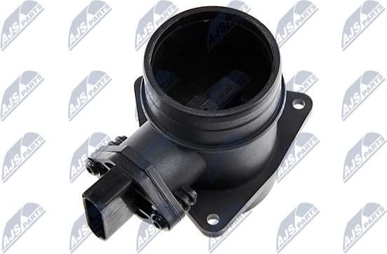 Mass Air Flow Sensor EPP-VW-001