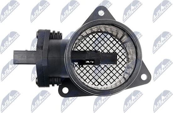 Mass Air Flow Sensor EPP-VW-001 - image 2