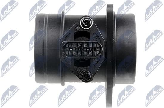 Mass Air Flow Sensor EPP-VW-001 - image 3