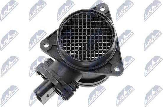 Mass Air Flow Sensor EPP-VW-001 - image 5