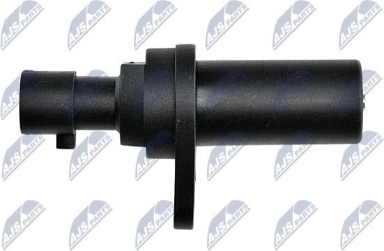 Sensor, crankshaft pulse ECP-AR-005 - image 3