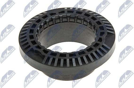Shock absorber bearing AD-CH-009 - image 2