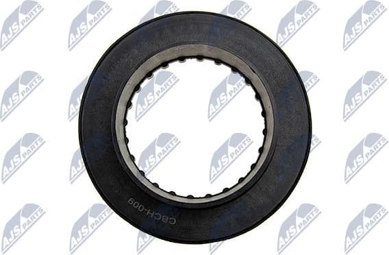 Shock absorber bearing AD-CH-009 - image 5