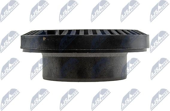 Shock absorber bearing AD-CH-009 - image 3