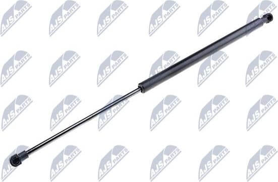 Gas Spring, boot/cargo area AE-AU-009