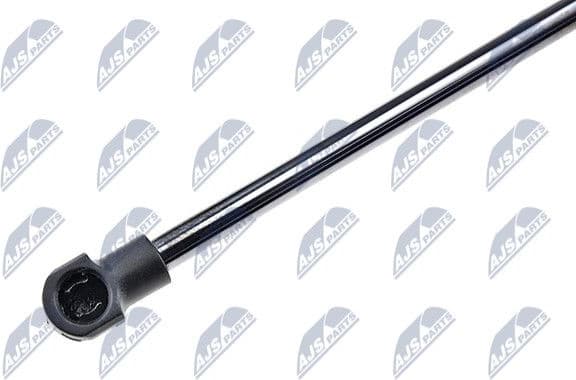 Gas Spring, boot/cargo area AE-AU-009 - image 2