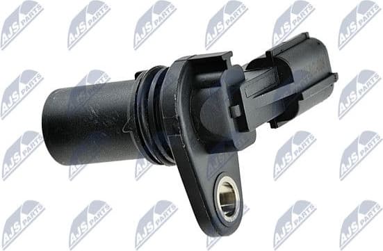 Sensor, camshaft position ECP-MZ-008 - image 2