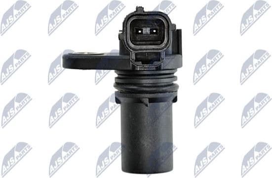 Sensor, camshaft position ECP-MZ-008 - image 4