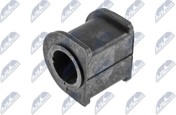 Bushing, stabiliser bar ZGS-CH-009 - image 2