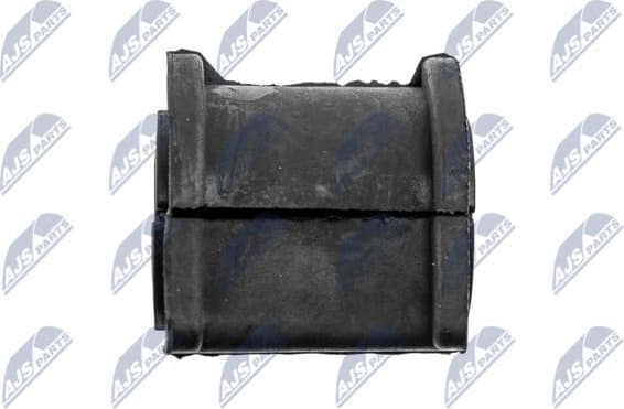 Bushing, stabiliser bar ZGS-CH-009 - image 3