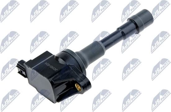 Ignition Coil ECZ-HD-024 - image 2