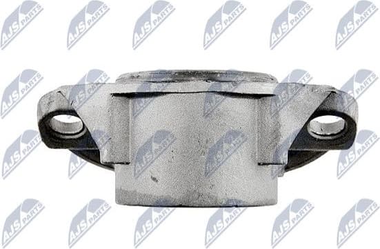 Mounting, shock absorber AD-CT-001 - image 4