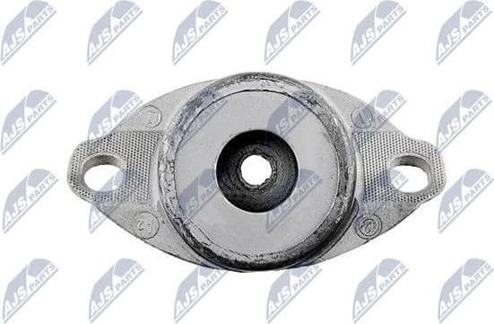 Mounting, shock absorber AD-CT-001 - image 5