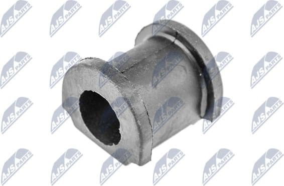 Bushing, stabiliser bar ZGS-HD-016