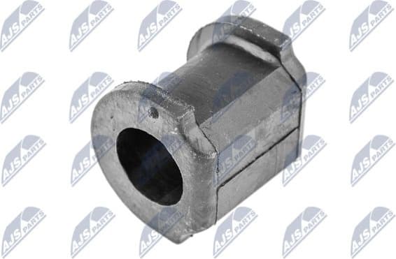 Bushing, stabiliser bar ZGS-HD-016 - image 2