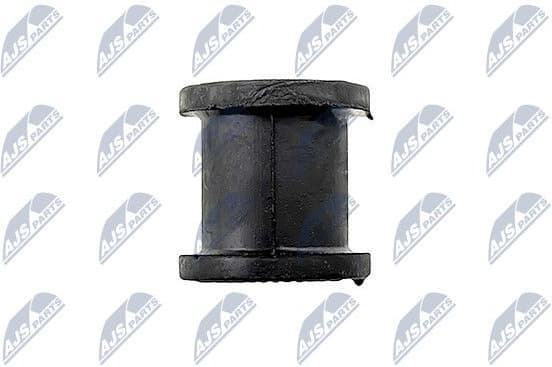 Bushing, stabiliser bar ZGS-HD-016 - image 5