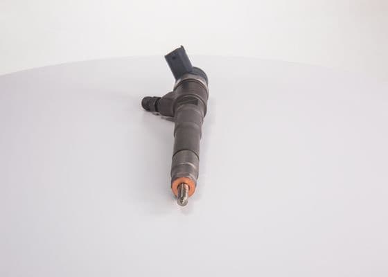 Injector Nozzle 0445110520 - image 3