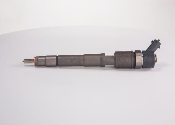 Injector Nozzle 0445110520 - image 4