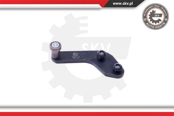 Roller Guide, sliding door 96SKV713 - image 2