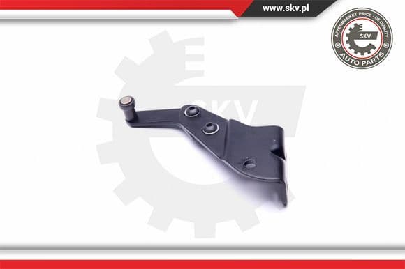 Roller Guide, sliding door 96SKV714 - image 3