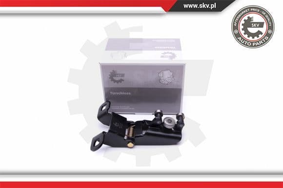 Roller Guide, sliding door 96SKV716