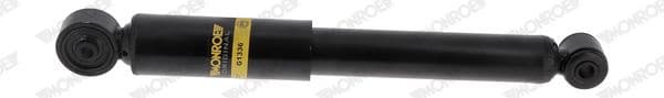Shock Absorber MONROE ORIGINAL (Gas Technology) G1336