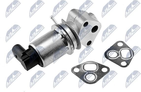 EGR Valve EGR-VW-010 - image 2