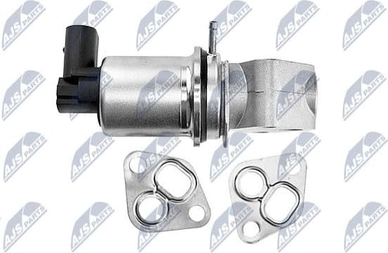 EGR Valve EGR-VW-010 - image 3