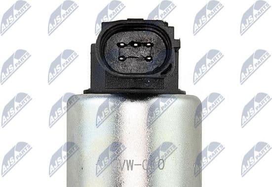 EGR Valve EGR-VW-010 - image 5