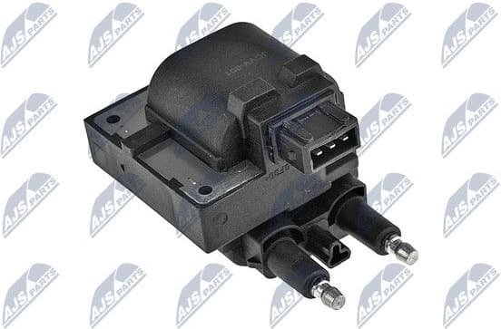 Ignition Coil ECZ-VV-001