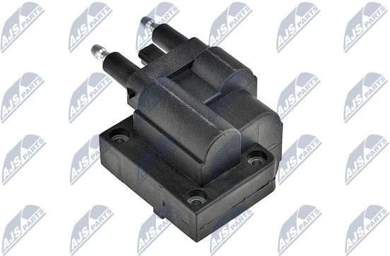 Ignition Coil ECZ-VV-001 - image 2