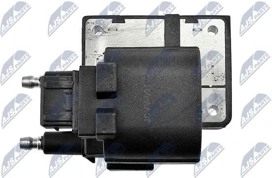 Ignition Coil ECZ-VV-001 - image 3