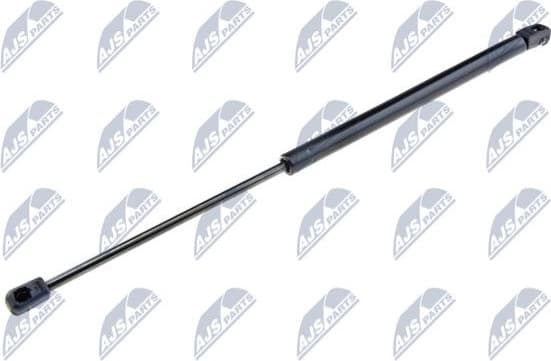Gas Spring, bonnet AE-AU-032