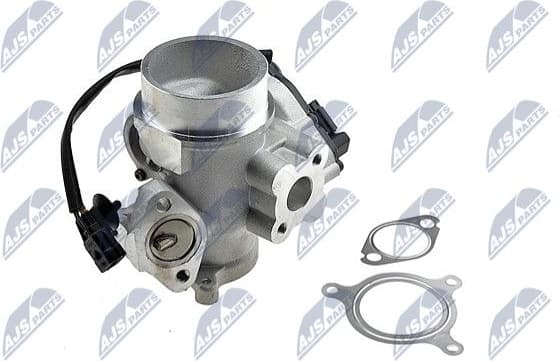 EGR Valve EGR-RE-012