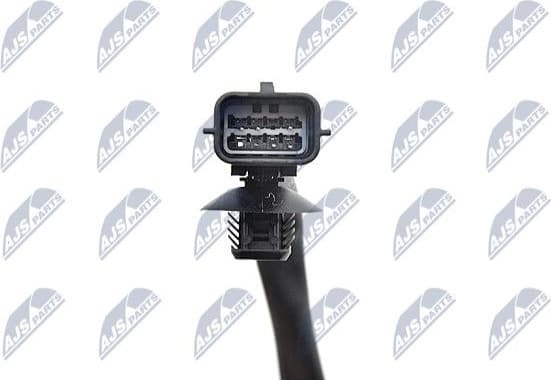 EGR Valve EGR-RE-012 - image 7