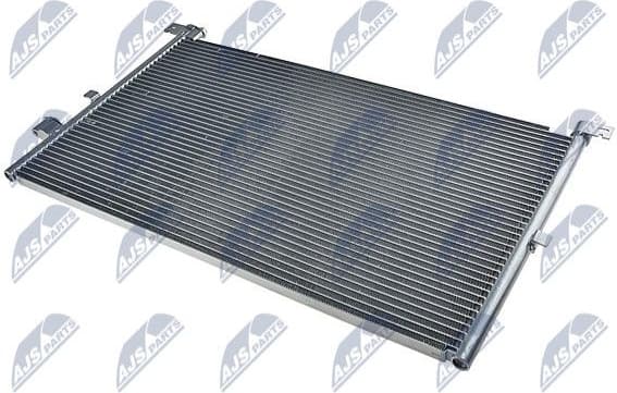 CCS-FR-009 - image 2