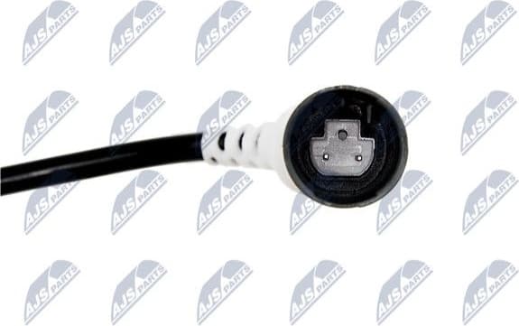 Sensor, wheel speed HCA-BM-035 - image 3