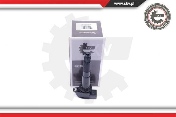 Ignition Coil 03SKV259