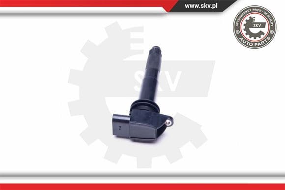 Ignition Coil 03SKV259 - image 3