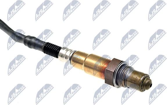 Oxygen Sensor ESL-HY-506 - image 2